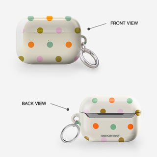 4.Airpods Front & Back Views 01.jpg