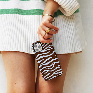 global-all Soft-Satin-Tiger---LifeStyle-2.jpg