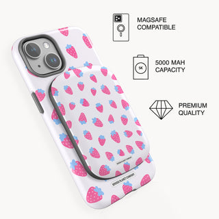 2.Powerbank on phone.jpg