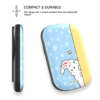 3.powerbank compact and durable_Oh Hi There Blue.jpg