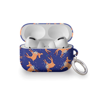 1.Airpods Front View - Main Image_Doe Eyed.jpg