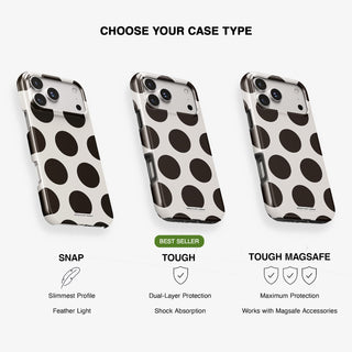 Vanilla-Bean---SNAP-TOUGH-MAGSAFE-COMPARISON global-all