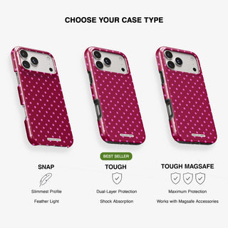 Burgundy-Pop---SNAP-TOUGH-MAGSAFE-COMPARISON global-all