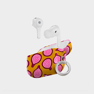8.Airpods Side View 02 copy.jpg