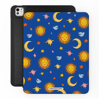 Repeating Sun Tarot - iPad Pro 13 (8th Gen) - Main.jpg
