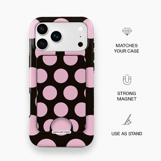 2.Matches your case.jpg