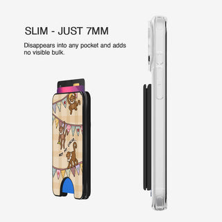 5.Slim just 7mm.jpg