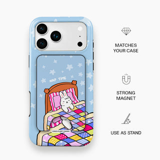 2.Matches your case.jpg