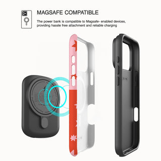3.powerbank exploded view.jpg