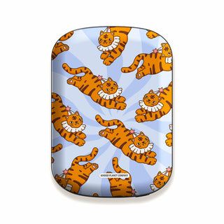 Power Bank & Shell