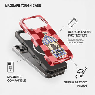 Hissing-Booth---Magsafe-Cross-Section global-all