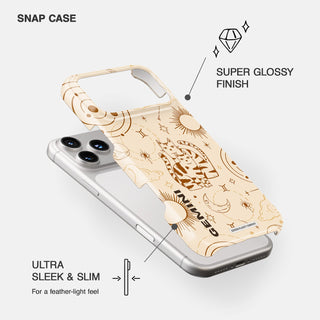 Gemini---Snap-Cross-Section global-all