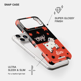Okay-Diva---Sunset-Edition-Sheep---Snap-Cross-Section global-all