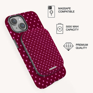 2.Powerbank on phone.jpg