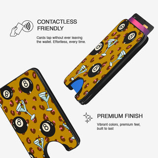 3. contactless friendly.jpg