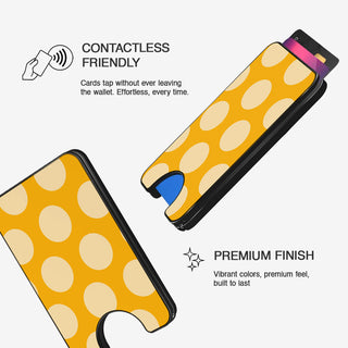 3. contactless friendly.jpg