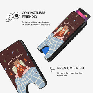 3. contactless friendly.jpg