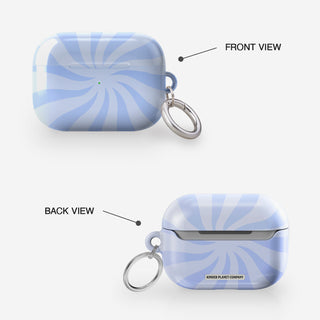 Airpods Front & Back Views 01.jpg