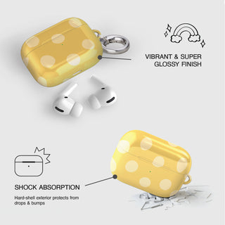 2.Airpods Call Outs 01.jpg