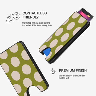 3. contactless friendly.jpg