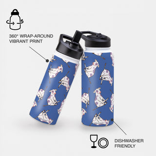 4.18oz Bottle - Two Bottles.jpg