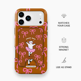 2.Matches your case.jpg