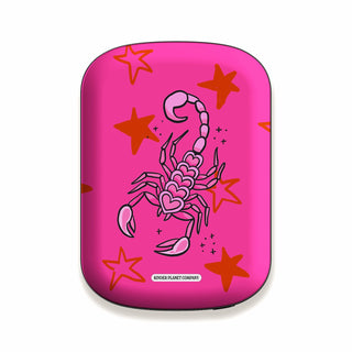 Power Bank & Shell