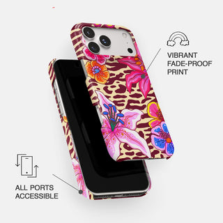 global-all Tropical-Blooms---Snap-Details.jpg
