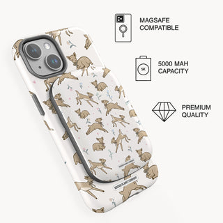 2.Powerbank on phone.jpg