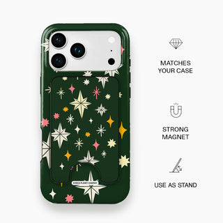 2.Matches your case.jpg