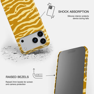 global-all Sea-Moss-Zebra---Snap-Impact.jpg