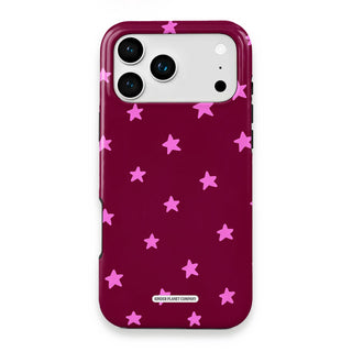 Bella Star Phone Case - Bella-Star---iPhone-17-Pro-Max