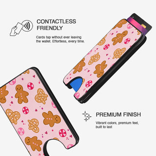 3. contactless friendly.jpg