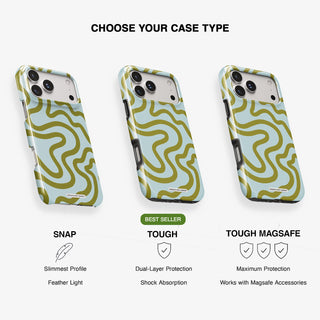 Moss---SNAP-TOUGH-MAGSAFE-COMPARISON global-all