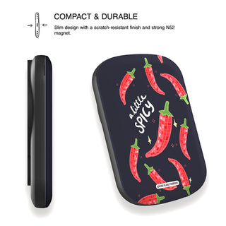 4.powerbank compact and durable.jpg