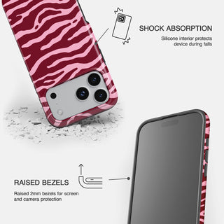 global-all Summer-Berries-Zebra---Tough-Impact.jpg