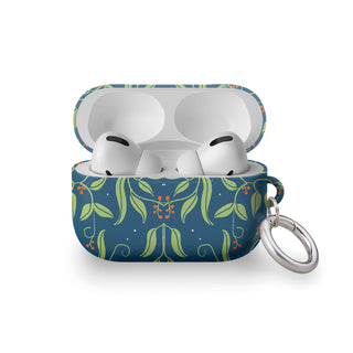 1.Airpods Front View - Main Image_Little Over It.jpg