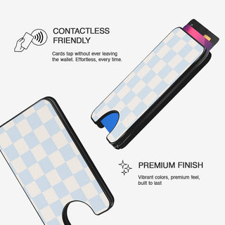 3. contactless friendly.jpg