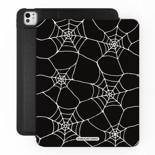 Web Of Lies - iPad Pro 13 (8th Gen) - Main.jpg