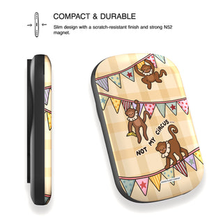 3.powerbank compact and durable.jpg