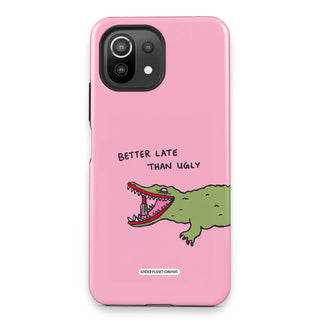 Fashionably-Feral---Xiaomi-MI-11-Lite.jpg