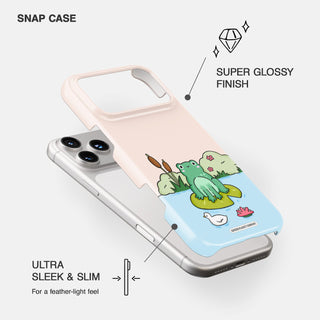 Sitting-Pretty-Frog---Snap-Cross-Section global-all