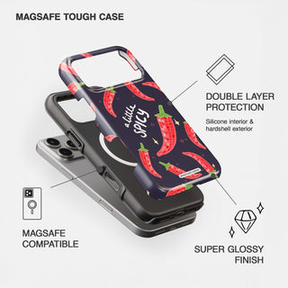 A-Little-Spicy-Disco-Chilli---Magsafe-Cross-Section global-all