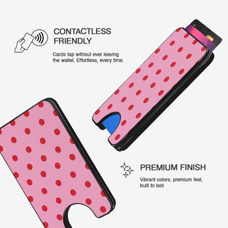 3. contactless friendly.jpg