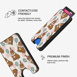 3. contactless friendly.jpg