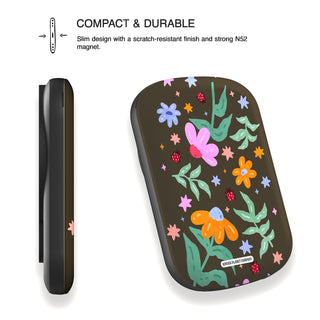 4.powerbank compact and durable.jpg