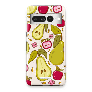 Apples & Pears Phone Case - Apples-&-Pears---Google-Pixel-7-Pro