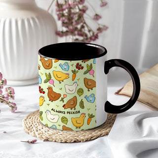 Always Peckish Mock-up Black 02.jpg