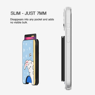 5.Slim just 7mm.jpg
