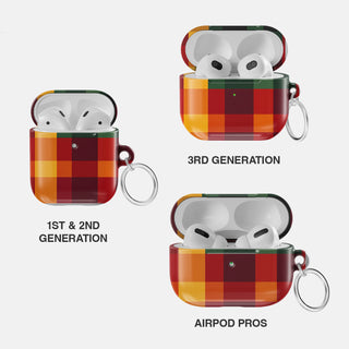 5.All Airpod Generations_Marlborough Plaid.jpg